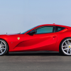 Photo of Novitec NF11 Forged Wheels for the Ferrari 812 Superfast/GTS - Image 9